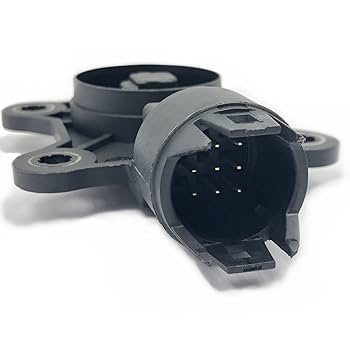 Amazon.com: DEVMO Variable Timing Eccentric Shaft Sensor